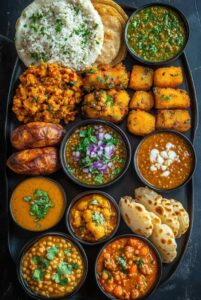 10-Protien-Packed-Moong-Dal-Dishes-To-Elevate-Your…-e1749196133210-201×300