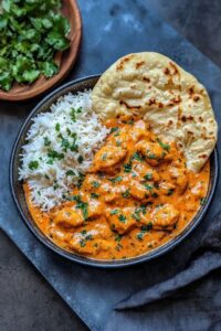30-Minute-Butter-Chicken-–-The-Ultimate-Comfort…-200×300