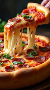 Craving-a-deep-deep-dish-pizza-loaded-with-gooey…-168×300