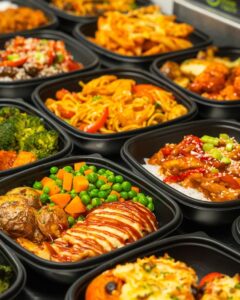 Which-one-are-you-picking_-Whichever-one-it-is…-240×300