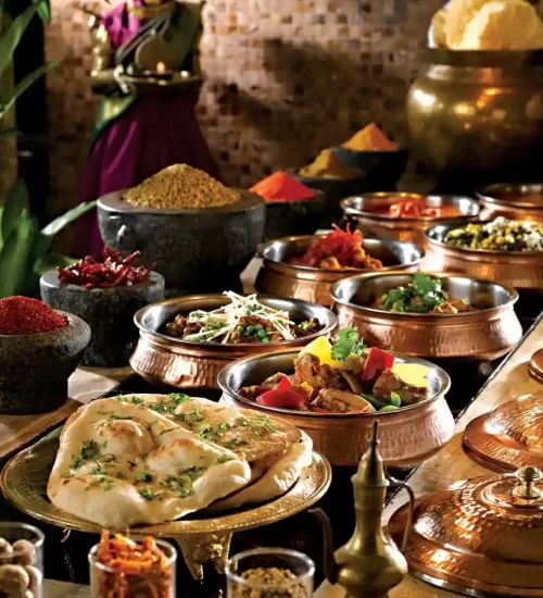 flavours-of-india-at-kamal-caters